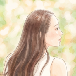 ご感想